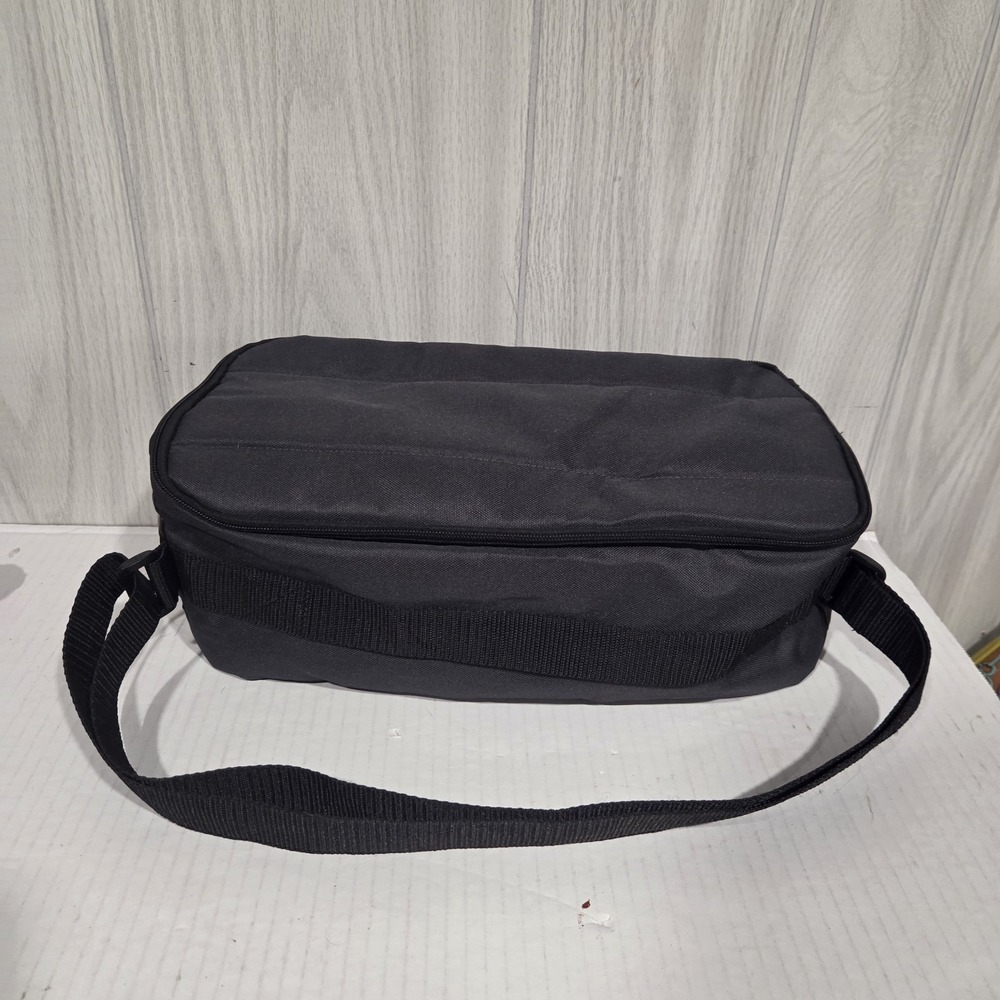 Philips Respironics DS2 DreamStation 2 Case Travel Bag
